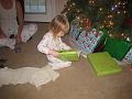 Christmas 2009 006